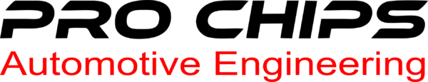 logo main