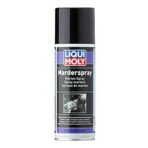Aerosol de martas LIQUI MOLY 200 ml