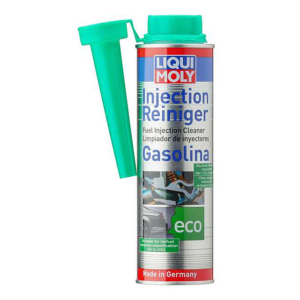 Limpiador de inyección LIQUI MOLY 300 ml