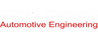 Pro Chips Automotive Engineering