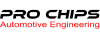 Pro Chips Automotive Engineering