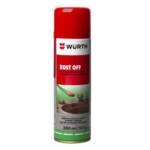 ROST OFF AFLOJADOR DESOXIDANTE 300ML WURT