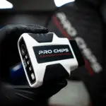 RTD Pro Chips® | Dispositivo de Reprogramación Remota